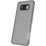 Nillkin Nature Series TPU case for Samsung Galaxy S8 order from official NILLKIN store